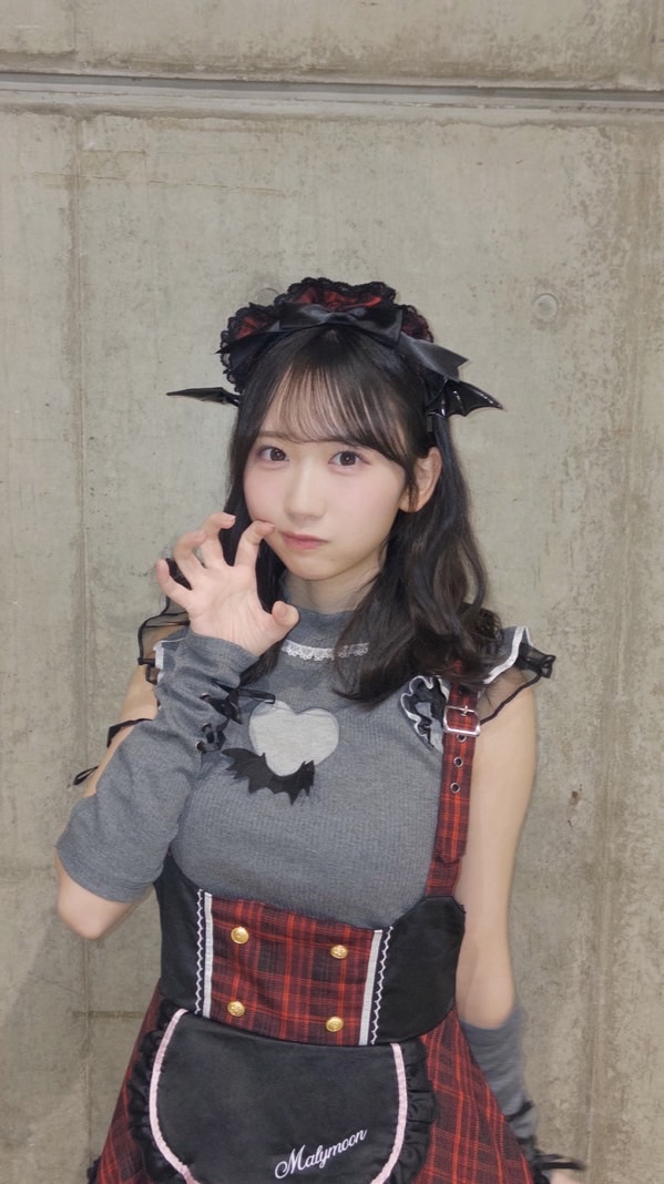 藤嶌果歩さんへの祝花企画