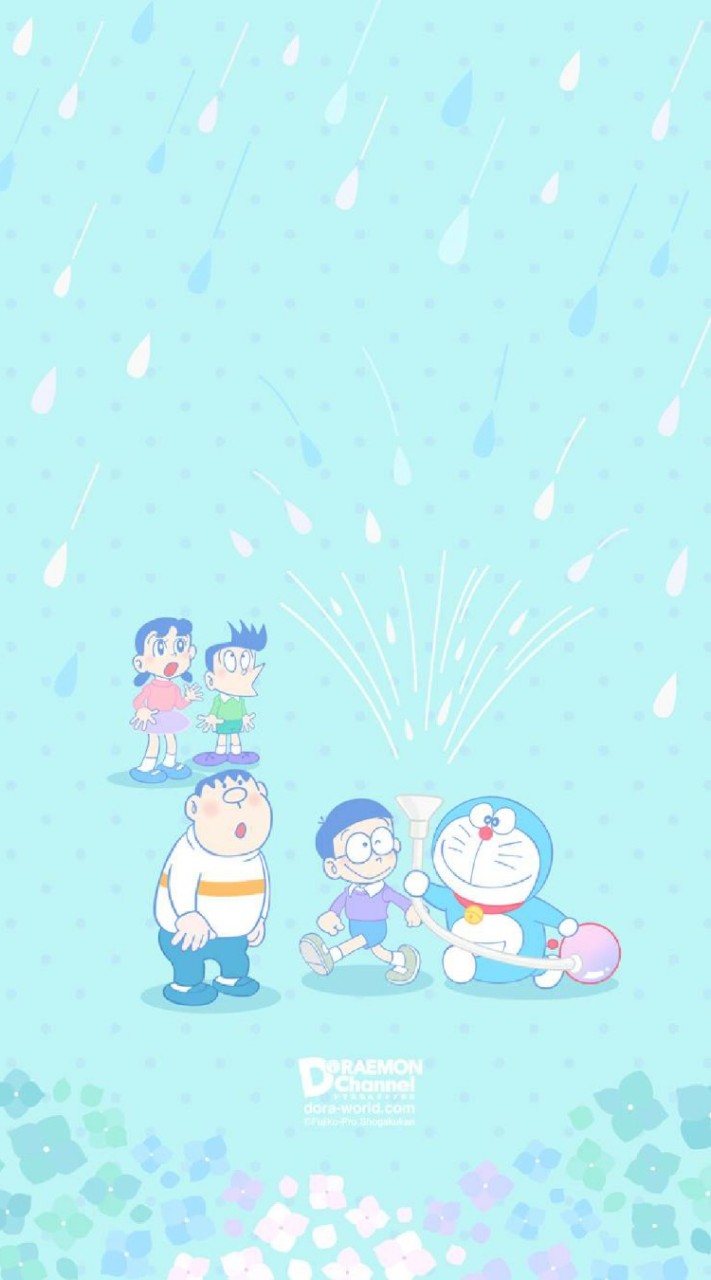 2群►撿便宜📍分享團