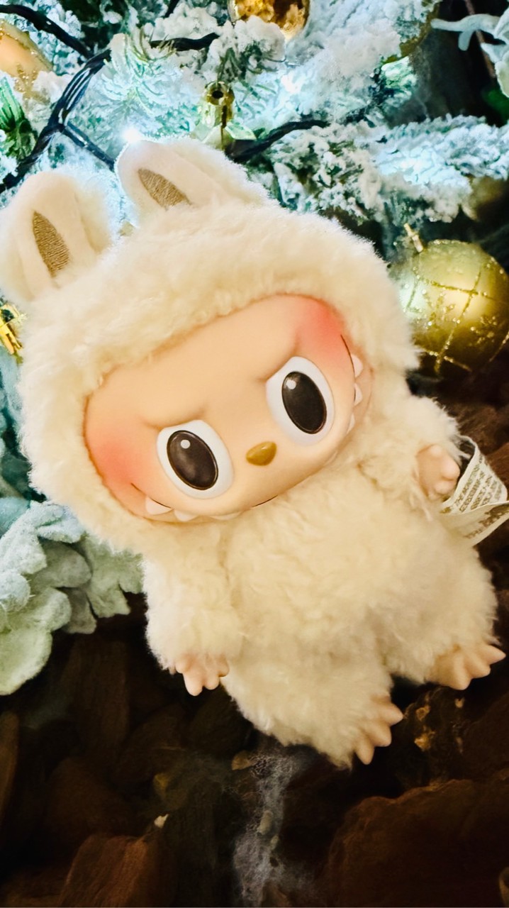 Ashley艾寶寶代購團（日本，韓國，香港）