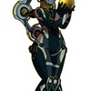 Ns warframe Iv哥的高級私人俱樂部