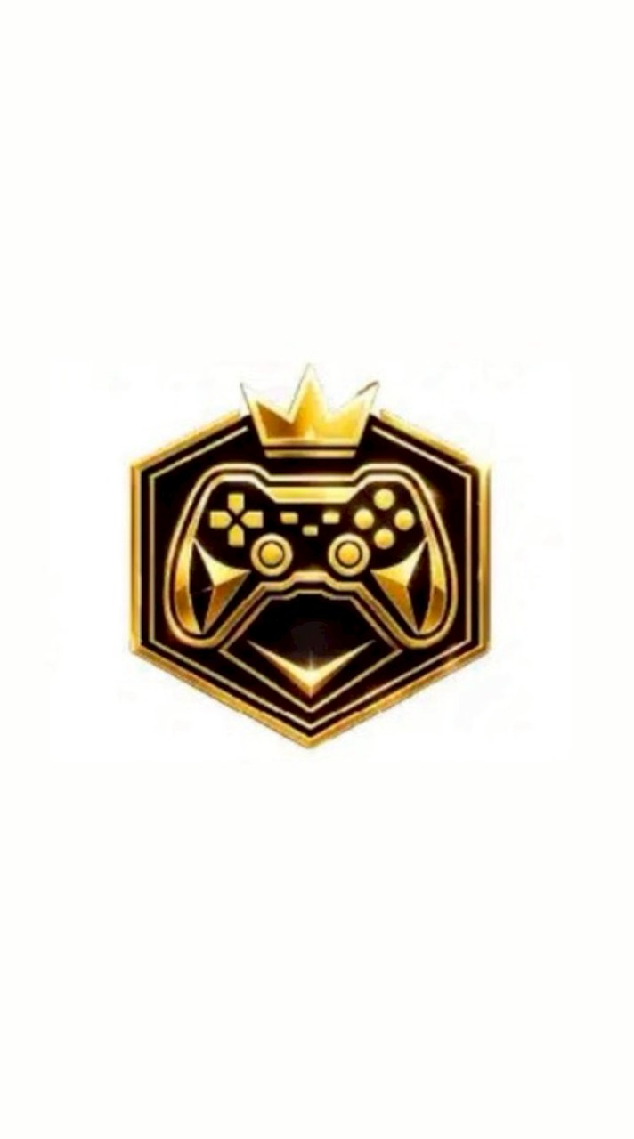TOPGAMEVIP