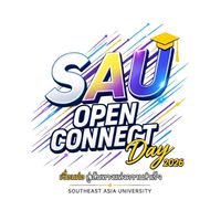 SAU Open Connect Day 2026