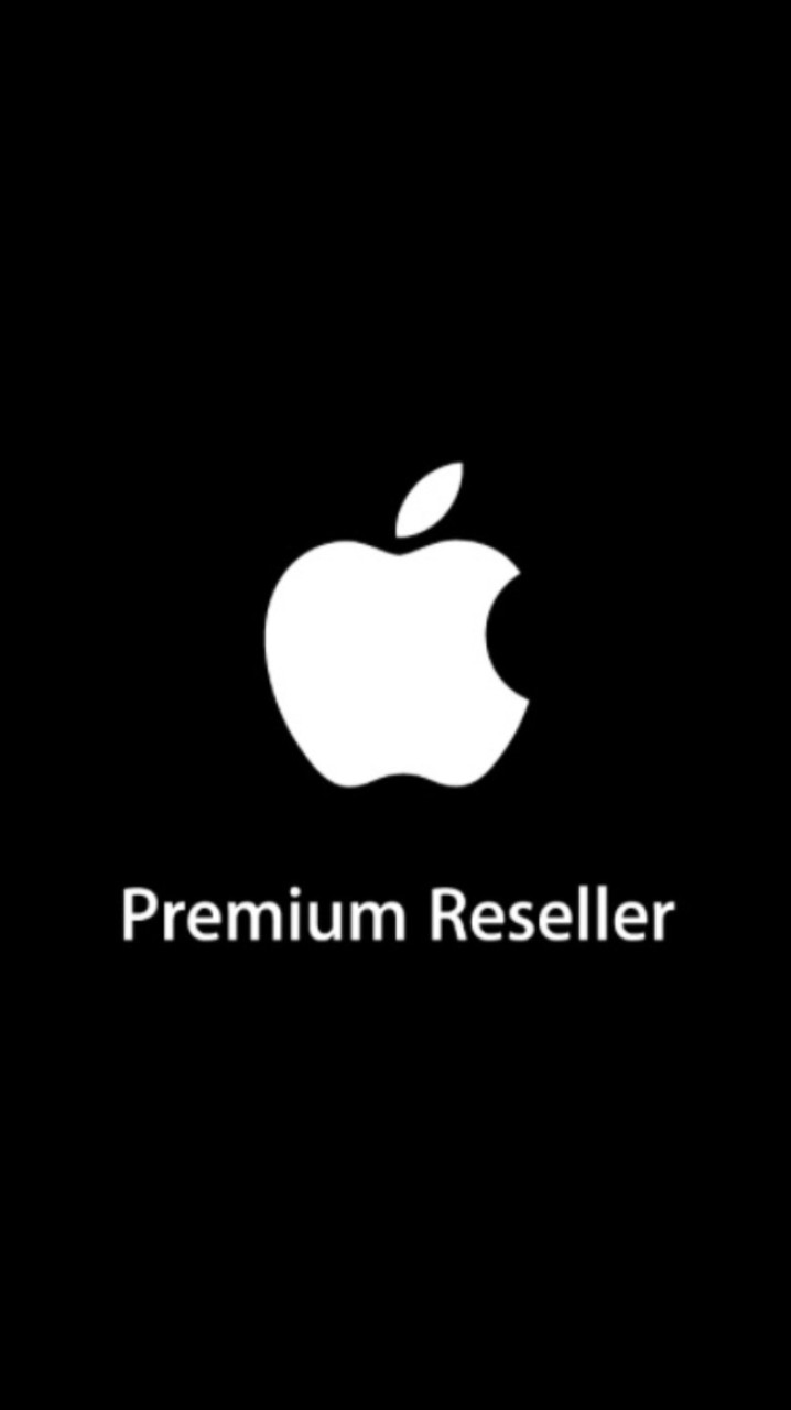 林口、龜山德誼數位🍎APPLE經銷商