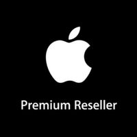 林口、龜山德誼數位🍎APPLE經銷商