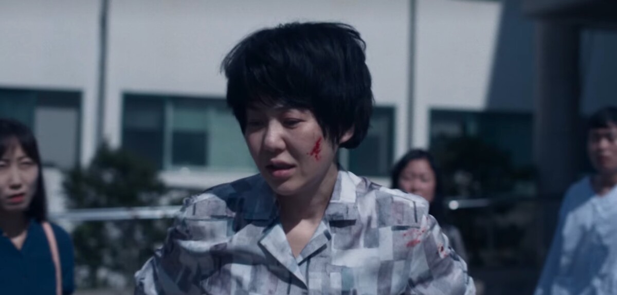 《假面女郎》結局6個「幕後秘辛」！