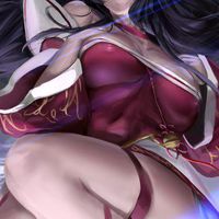👉英雄聯盟:激鬥峽谷LOLM👈不分區綜合討論群