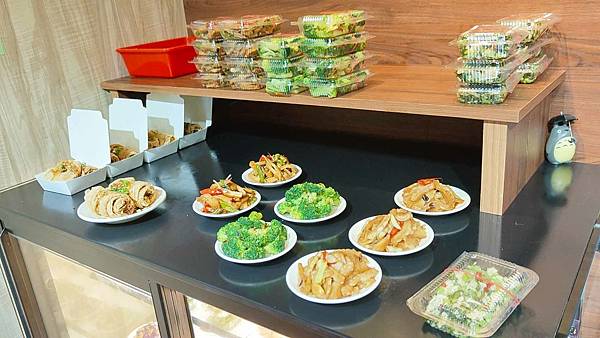 【新店美食】嘉義雞肉飯