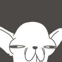 不分區交友咖啡廳