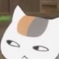 雑談ライトしよう‼️