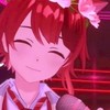 莉犬くんに声似てる人集まれ～！！