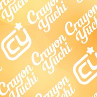 クレヨンゆーち×Uchi's