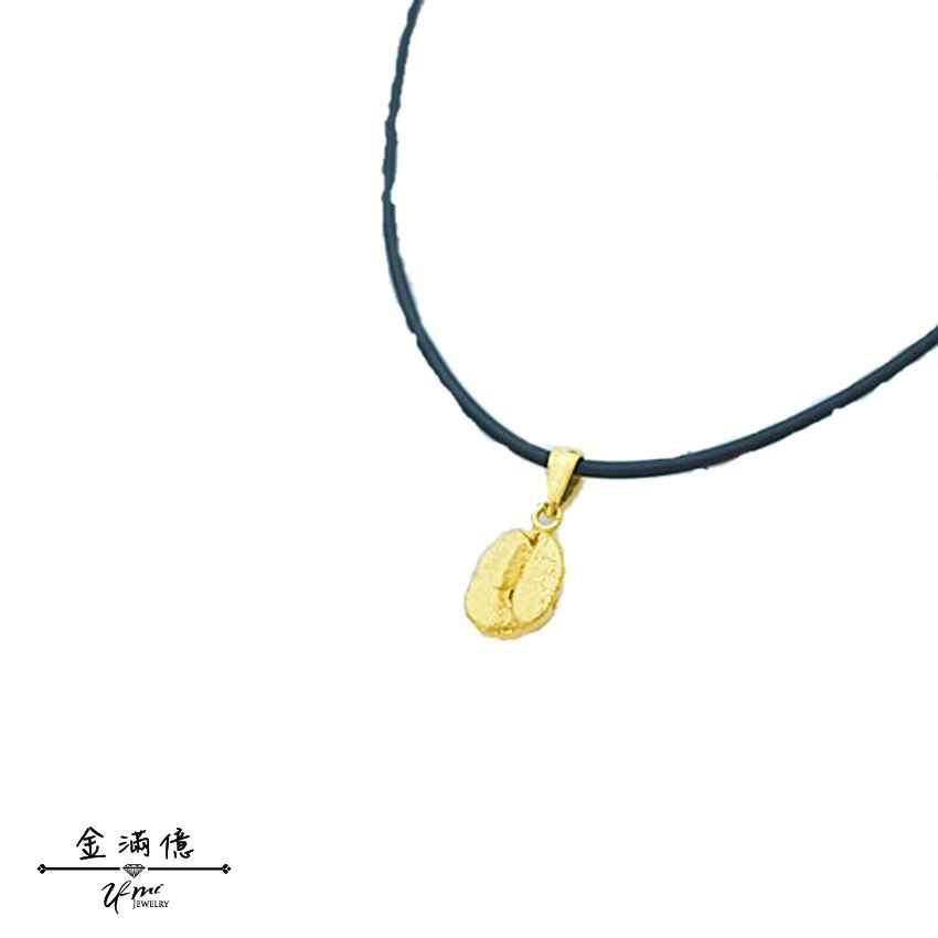 將儘快安排換貨，本商品經 配戴使用後不接受換貨 ，敬請見諒。■退貨商品須為全新狀態且包裝完整商品(保持退貨商品、內外包裝、贈品等之完整性)。■若要退貨,請以原始包裝方式寄回,包含完整無損之外箱、商品本