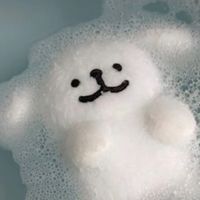 甯家ℕ𝕚𝕟𝕘