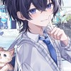 【スター事務所】  歌い手事務所