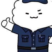 思法人｜內軌警察法制讀書會📖
