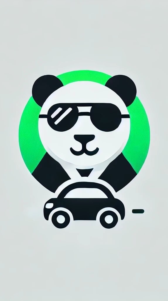 熊貓叫車🐼