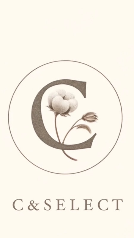 C&Select｜二手衣.配件.服飾