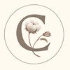 C&Select｜二手衣.配件.服飾