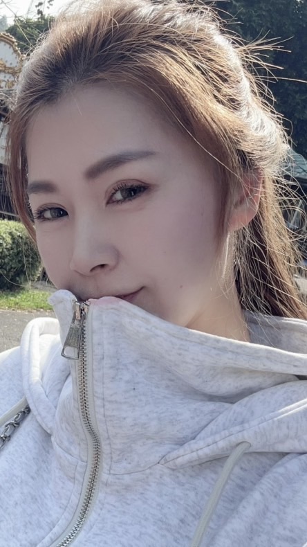 與我彤在的小小天地♥️
