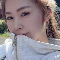 與我彤在的小小天地♥️