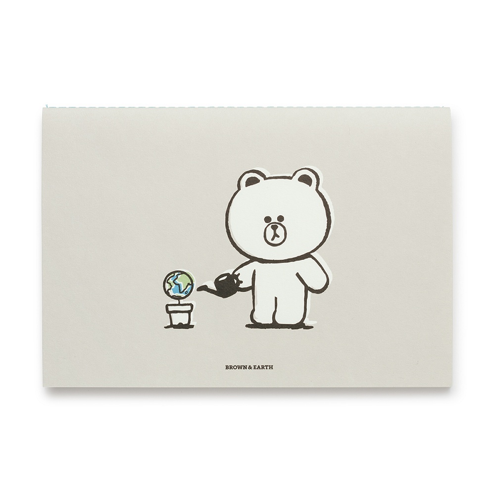 商品如有任何問題請於到貨後7日內提出，如超時既不受理。