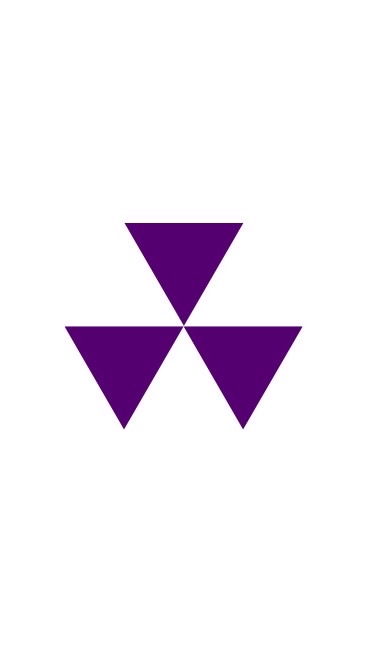 同志社 答え共有　2023年