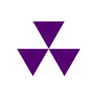 同志社 答え共有　2023年