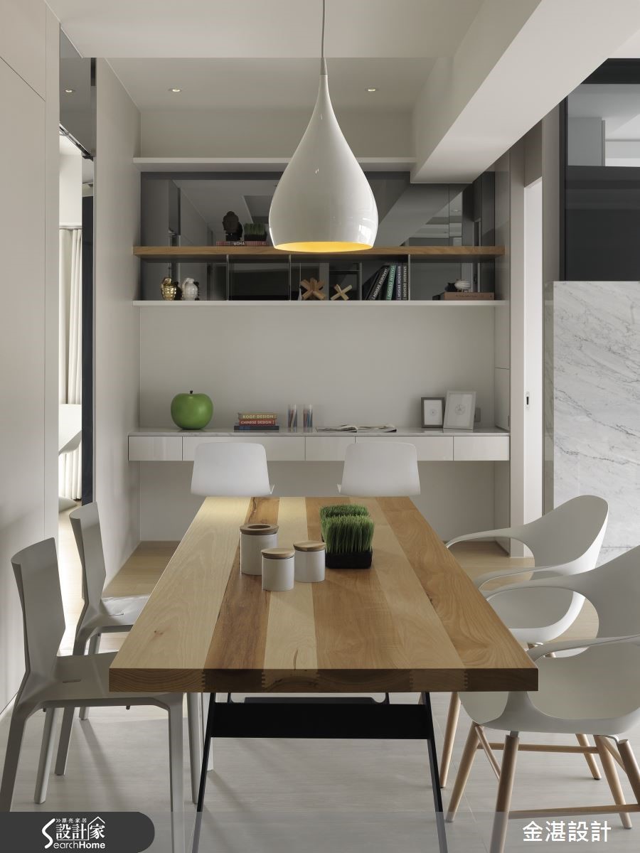 看完整文章：http://www.searchome.net/article.aspx?id=28988