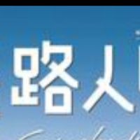 影片分享社