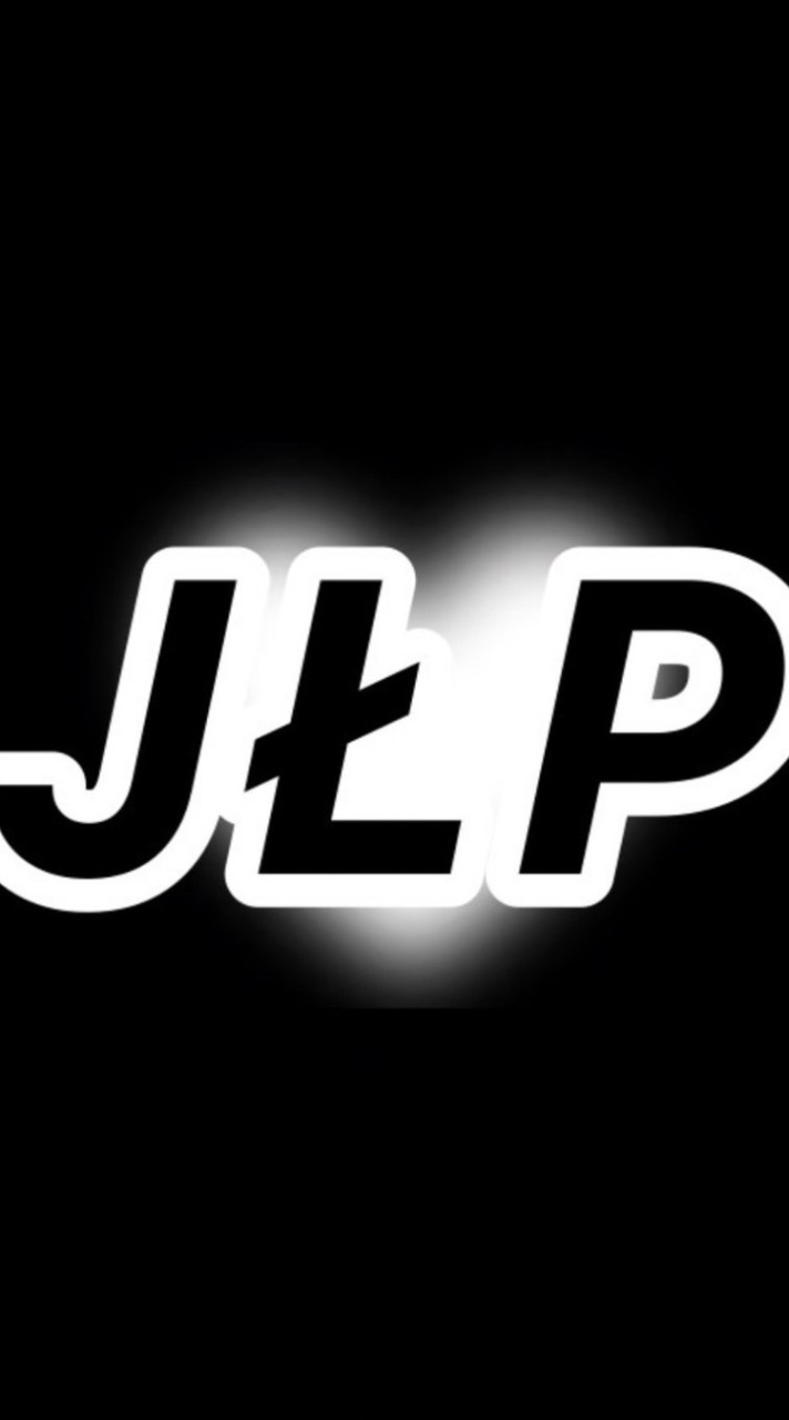 JŁP戰隊