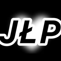 JŁP戰隊