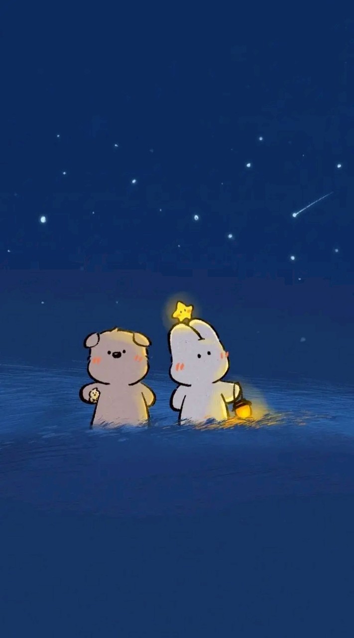 柔露🌸の處關係💗⚝對戲🧋⚝自由聊天💬⚝真冒🍧⚝免宣拐❤️‍🔥⚝發瘋₍ᐢ..ᐢ₎
