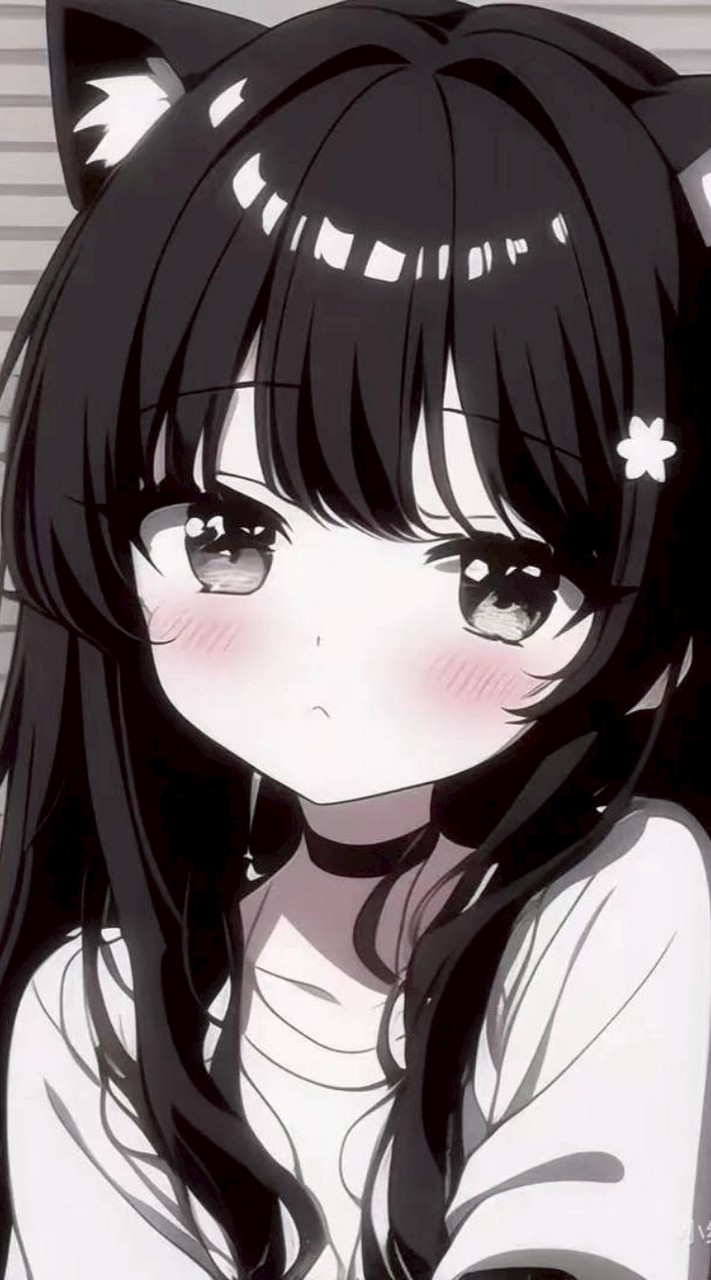 柔露の處關係💗｜真冒♡｜自由群💭