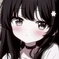 柔露の處關係💗｜真冒♡｜自由群💭