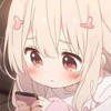 柔露🌸の處關係💗⚝對戲🧋⚝自由聊天💬⚝真冒🍧⚝免宣拐❤️‍🔥⚝發瘋₍ᐢ..ᐢ₎
