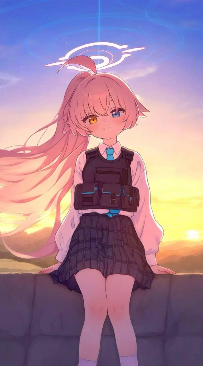 柔露🌸の處關係💗⚝對戲🧋⚝自由聊天💬⚝真冒🍧⚝免宣拐❤️‍🔥⚝發瘋₍ᐢ..ᐢ₎