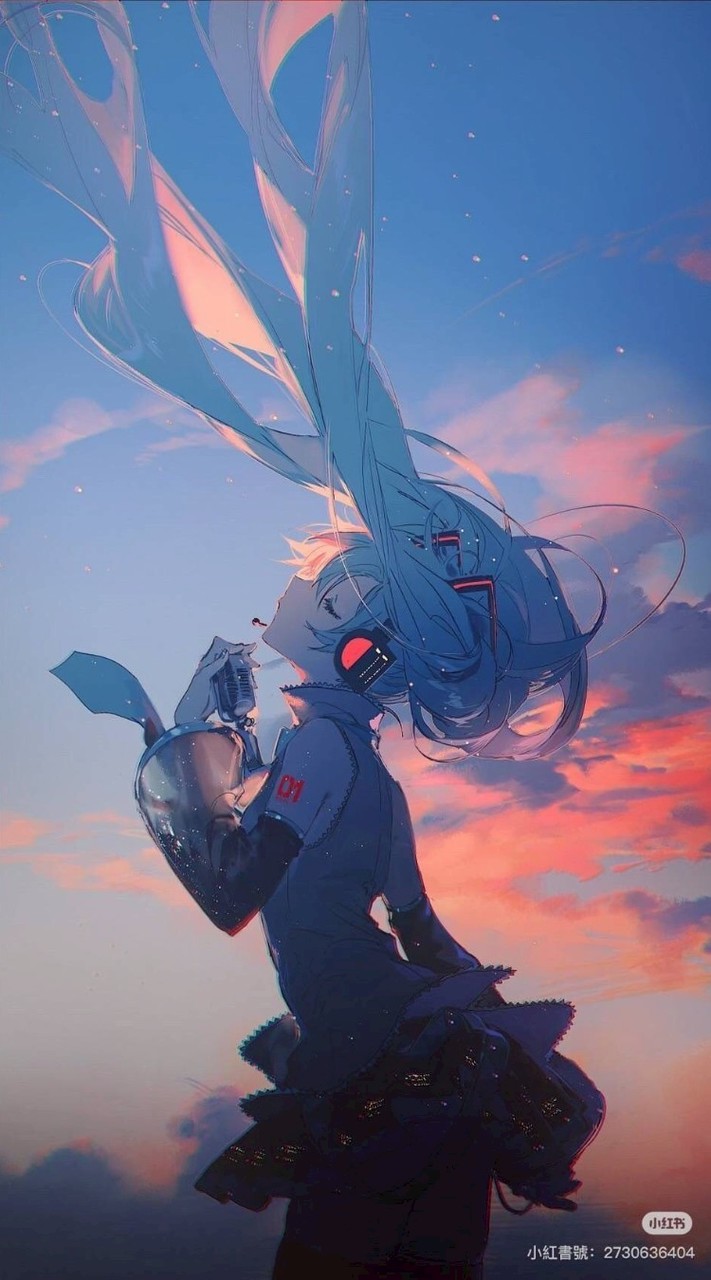 柔露🌸の處關係💗⚝對戲🧋⚝自由聊天💬⚝真冒🍧⚝免宣拐❤️‍🔥⚝發瘋₍ᐢ..ᐢ₎
