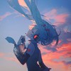 柔露🌸の處關係💗⚝對戲🧋⚝自由聊天💬⚝真冒🍧⚝免宣拐❤️‍🔥⚝發瘋₍ᐢ..ᐢ₎