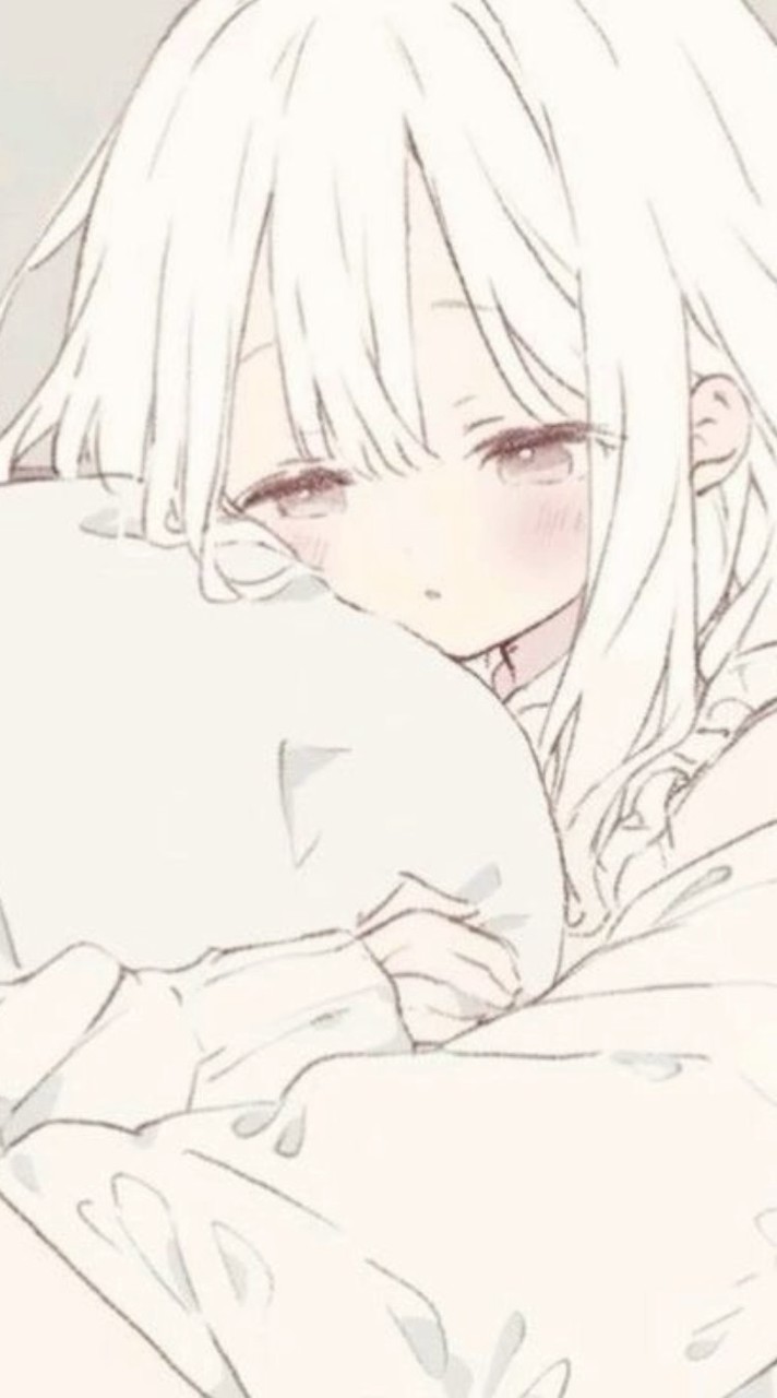 柔露🌸の處關係💗⚝對戲🧋⚝自由聊天💬⚝真冒🍧⚝免宣拐❤️‍🔥⚝發瘋₍ᐢ..ᐢ₎
