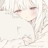 柔露🌸の處關係💗⚝對戲🧋⚝自由聊天💬⚝真冒🍧⚝免宣拐❤️‍🔥⚝發瘋₍ᐢ..ᐢ₎