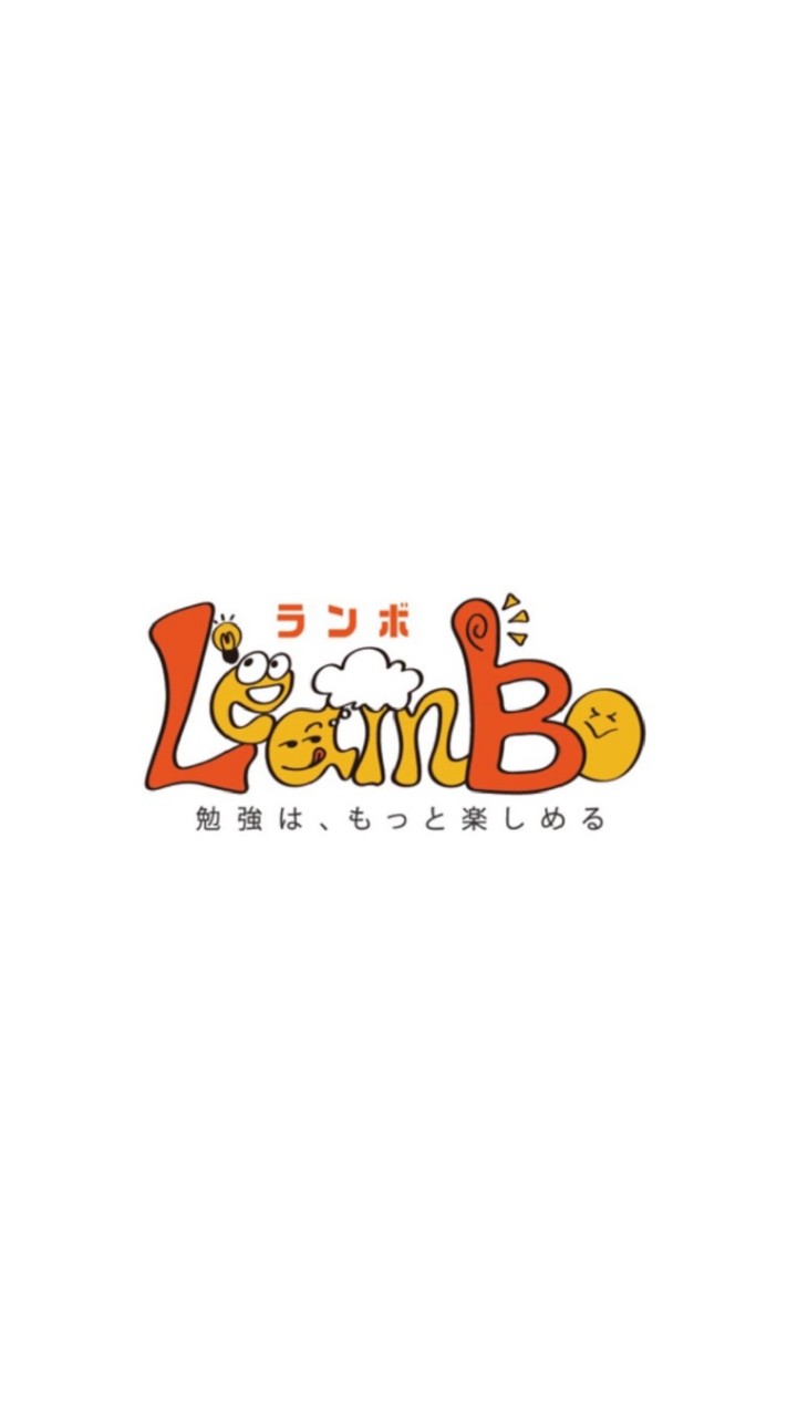 🌸LearnBo新入生情報共有オープンチャット🌸 OpenChat