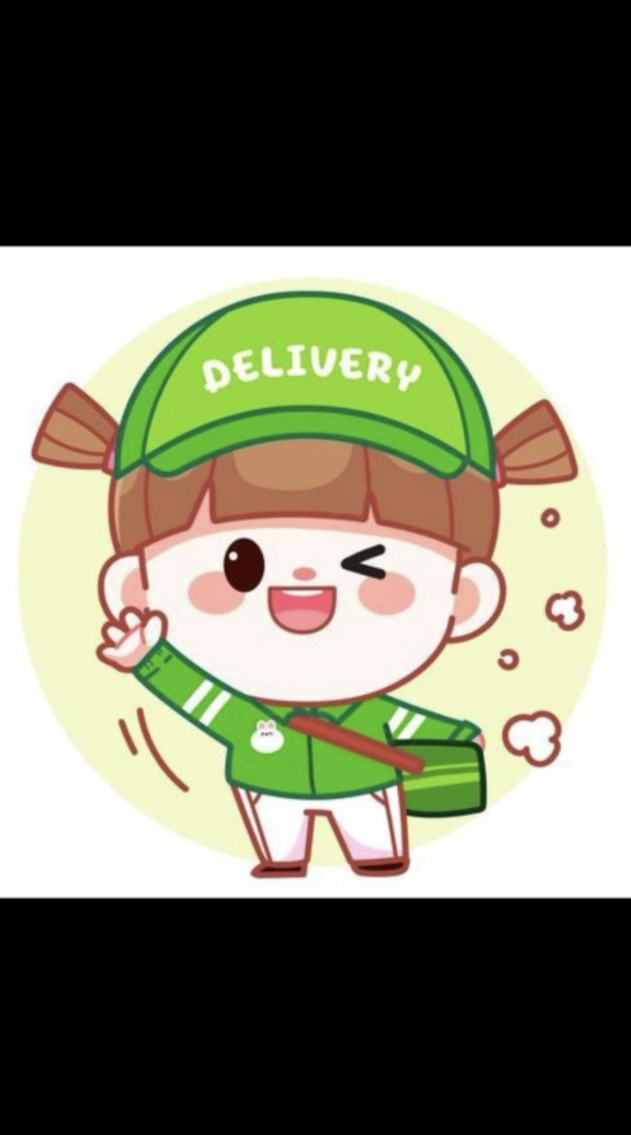 ของกินชาวคอนโดนครพิงค์ซิตตี้วิว👩‍🍳🧑‍🍳