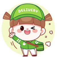 ของกินชาวคอนโดนครพิงค์ซิตตี้วิว👩‍🍳🧑‍🍳