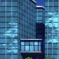 【全機種ヒロアカUR】楽しみましょう
