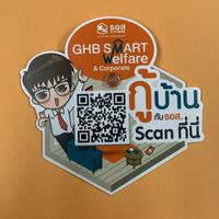 Smart Loan Center