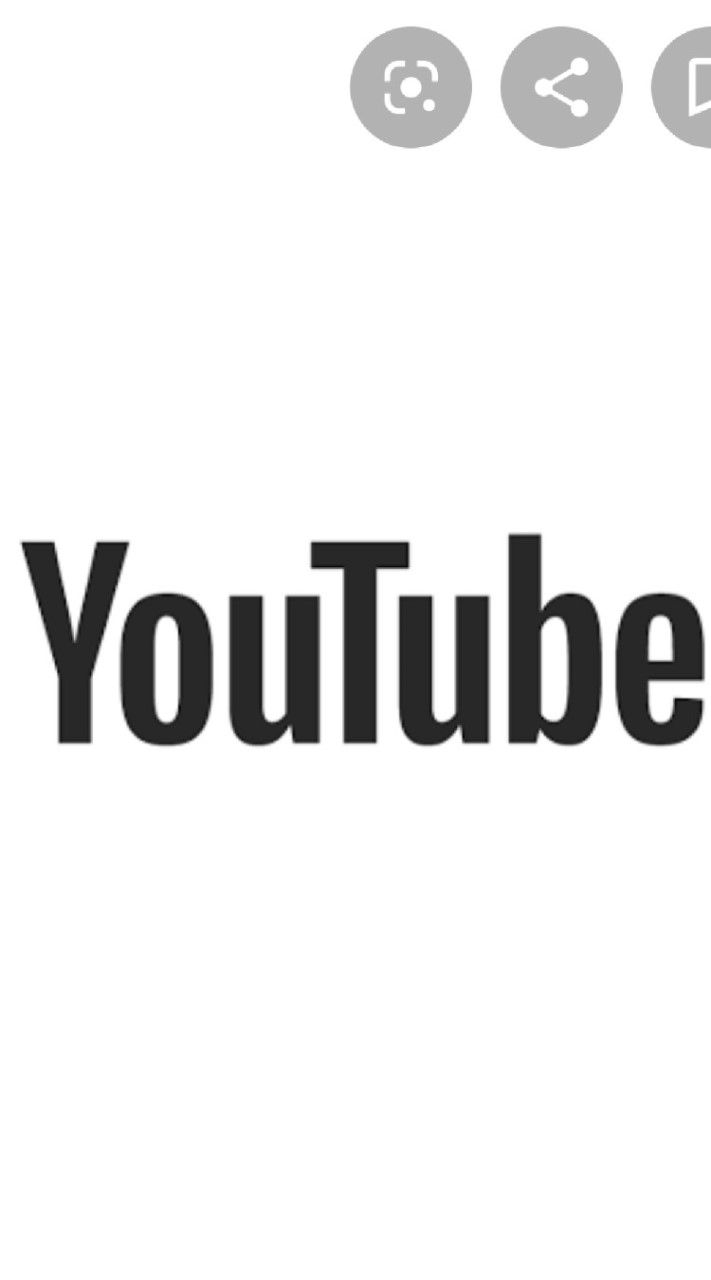 関西Youtuberの集い
