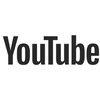 関西Youtuberの集い