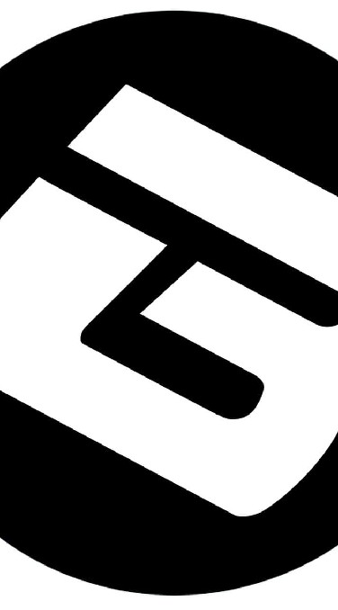 Bobecamera ถ่ายภาพ