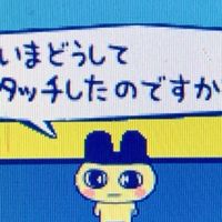 ネッ友作ろ‼️🙌🏻雑談ライトも‼️🗣