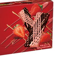 紗々連邦国/ハイチュウもしくはプリッツ傘下(叫喚国家)